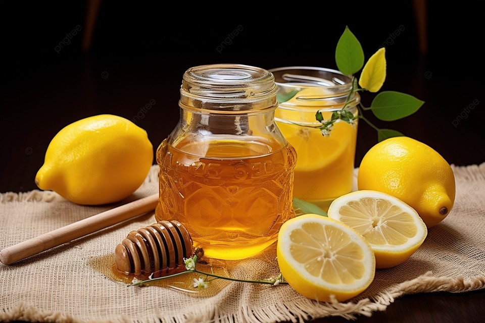 اقوى عروض اليوم